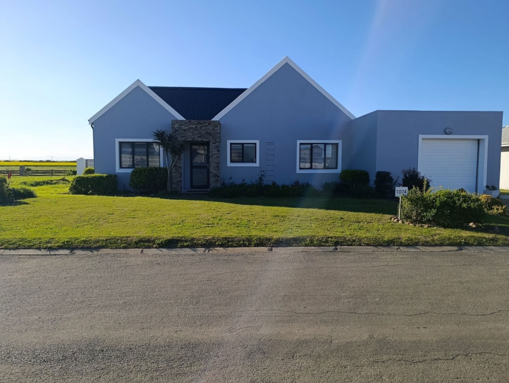 House for sale in Witsand - 1SR1747678 House for sale in Witsand - 1SR1747678