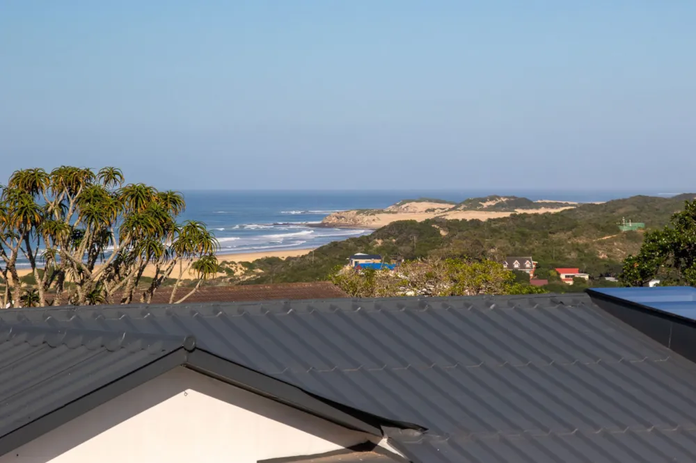 House for sale in Kenton on Sea - 1KO1747529