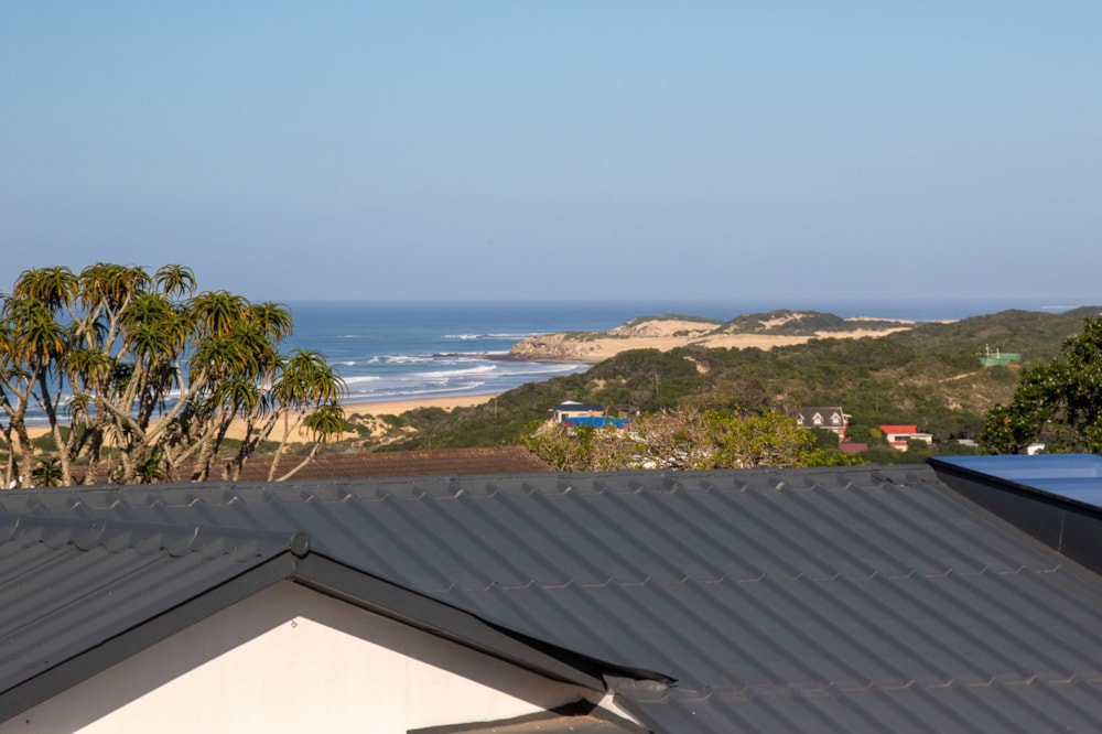 House for sale in Kenton on Sea - 1KO1747529 House for sale in Kenton on Sea - 1KO1747529