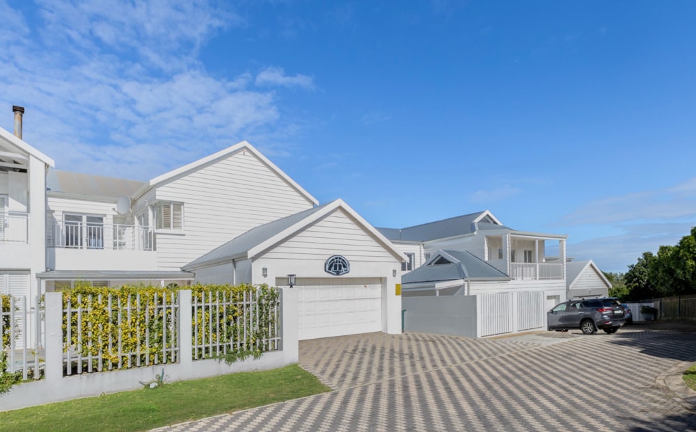 House for sale in Kenton on Sea - 1KO1747529 House for sale in Kenton on Sea - 1KO1747529