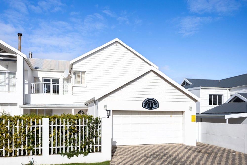 House for sale in Kenton on Sea - 1KO1747529 House for sale in Kenton on Sea - 1KO1747529
