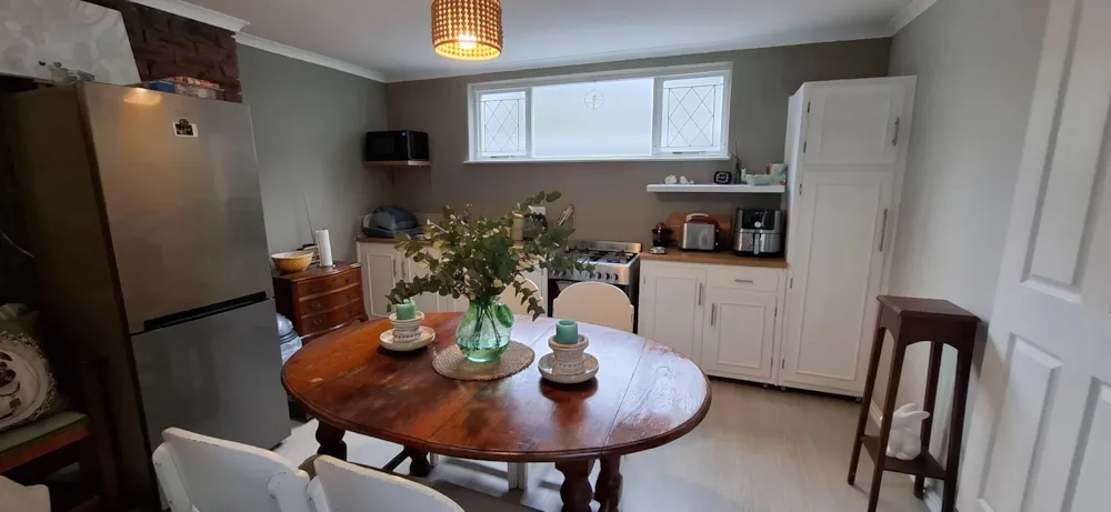 Garden cottage to rent in Hillcrest Park - 1KF1747518 Garden cottage to rent in Hillcrest Park - 1KF1747518