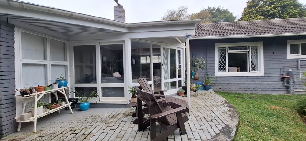 Garden cottage to rent in Hillcrest Park - 1KF1747518 Garden cottage to rent in Hillcrest Park - 1KF1747518