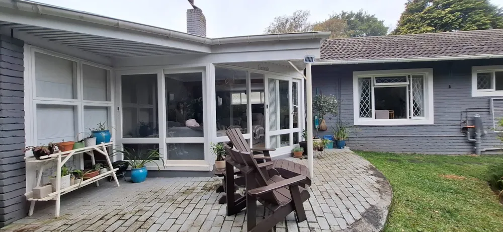 Garden cottage to rent in Hillcrest Park - 1KF1747518 Garden cottage to rent in Hillcrest Park - 1KF1747518