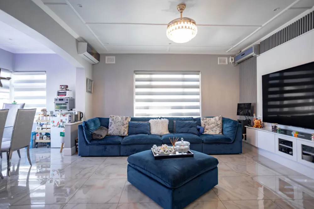 Apartment for sale in Morningside, Durban - 1DBN1747621