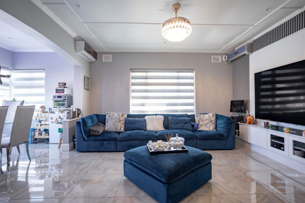 Apartment for sale in Morningside, Durban - 1DBN1747621