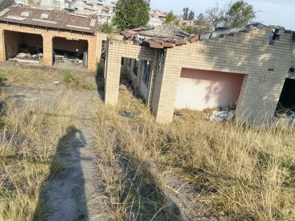 House for sale in Northcrest - 1MH1747598