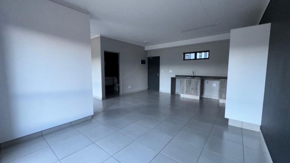 Apartment for sale in Riverside Park - 1NS1747532 Apartment for sale in Riverside Park - 1NS1747532