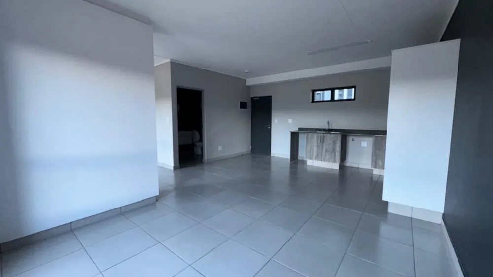 Apartment for sale in Riverside Park - 1NS1747532 Apartment for sale in Riverside Park - 1NS1747532
