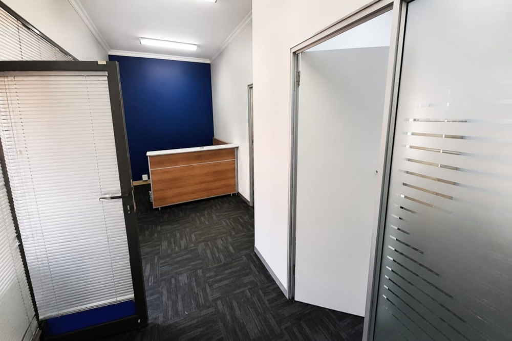 Commercial office to rent in Shelly Beach - 1PSH1747542 Commercial office to rent in Shelly Beach - 1PSH1747542