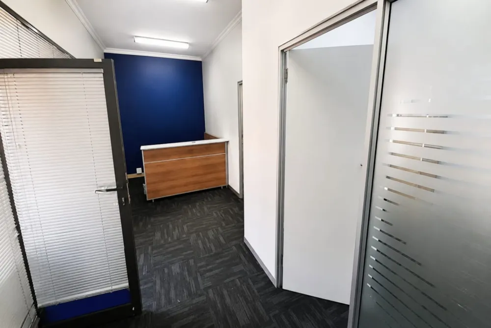 Commercial office to rent in Shelly Beach - 1PSH1747542 Commercial office to rent in Shelly Beach - 1PSH1747542