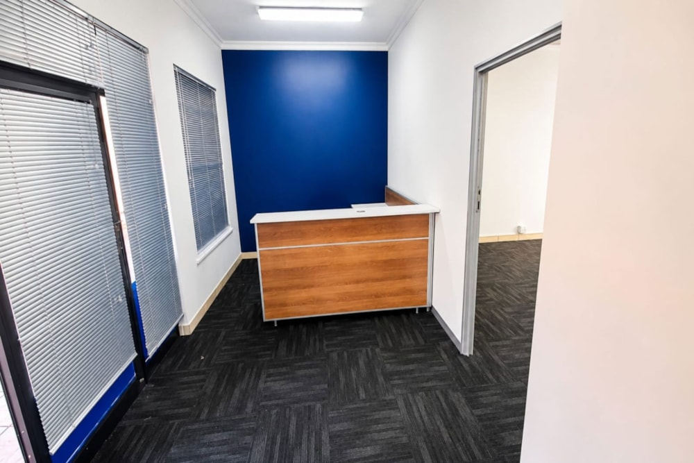 Commercial office to rent in Shelly Beach - 1PSH1747542 Commercial office to rent in Shelly Beach - 1PSH1747542