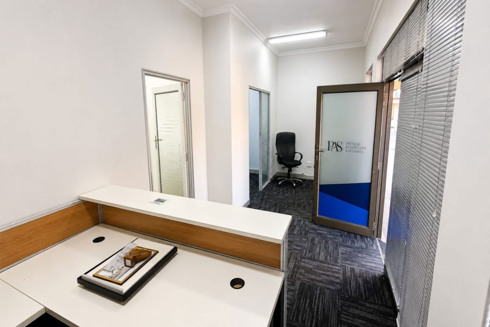 Commercial office to rent in Shelly Beach - 1PSH1747542 Commercial office to rent in Shelly Beach - 1PSH1747542