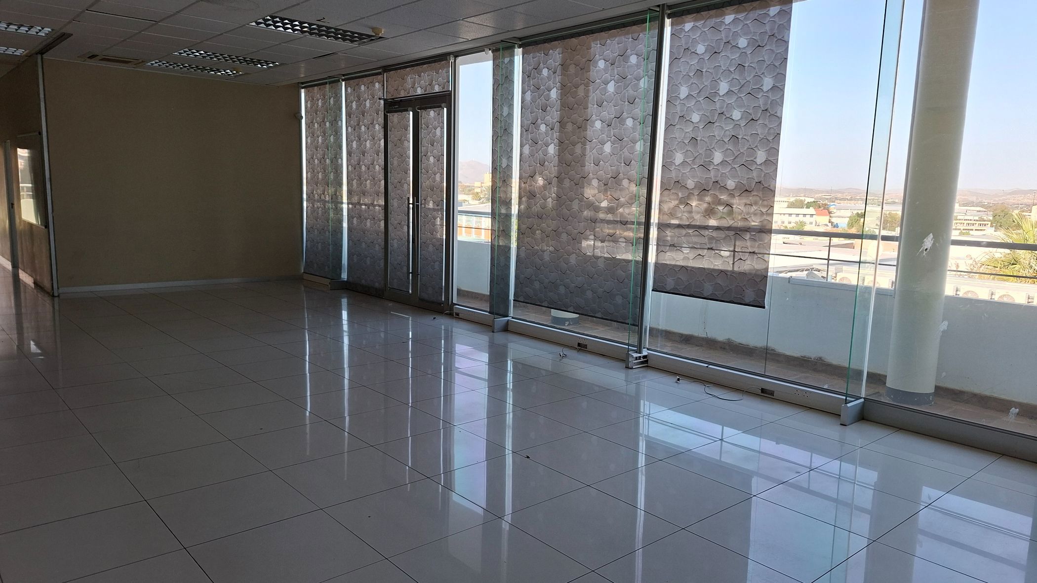Commercial office to rent in Windhoek Central, Namibia - 3NM1747558