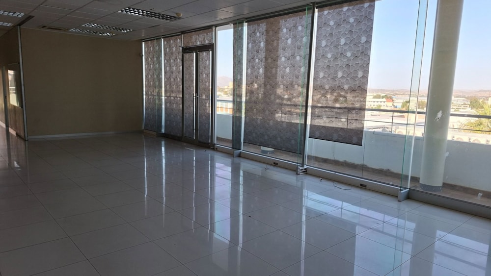Commercial office to rent in Windhoek Central, Namibia - 3NM1747558 Commercial office to rent in Windhoek Central, Namibia - 3NM1747558