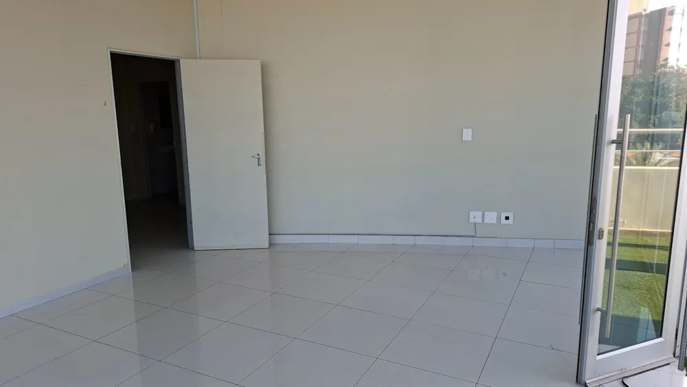 Commercial office to rent in Windhoek Central, Namibia - 3NM1747558 Commercial office to rent in Windhoek Central, Namibia - 3NM1747558