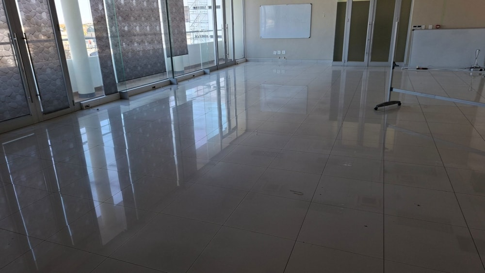 Commercial office to rent in Windhoek Central, Namibia - 3NM1747558 Commercial office to rent in Windhoek Central, Namibia - 3NM1747558