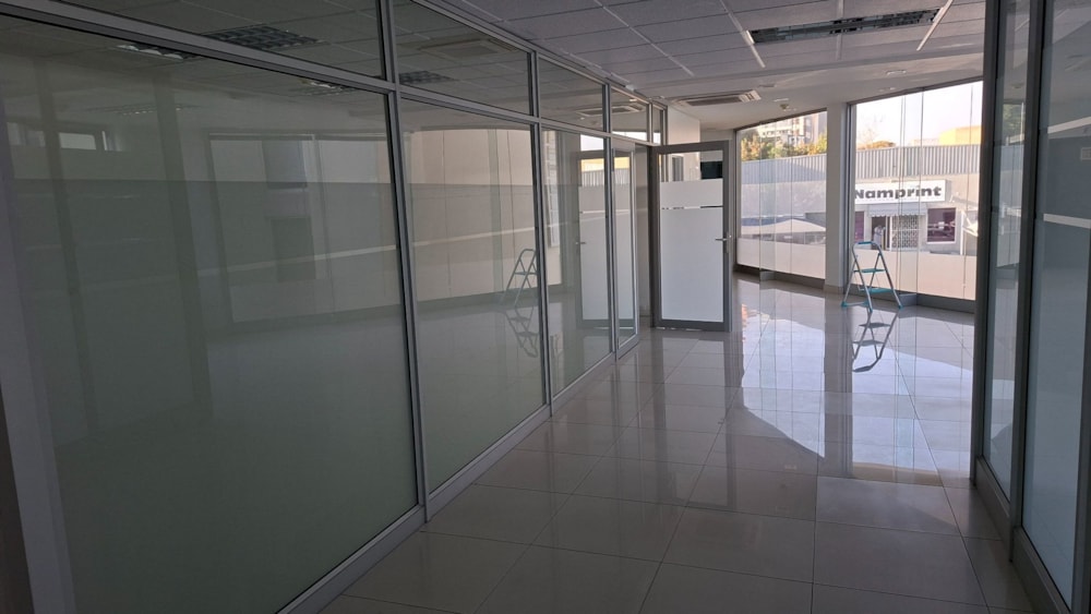 Commercial office to rent in Windhoek Central, Namibia - 3NM1747558 Commercial office to rent in Windhoek Central, Namibia - 3NM1747558