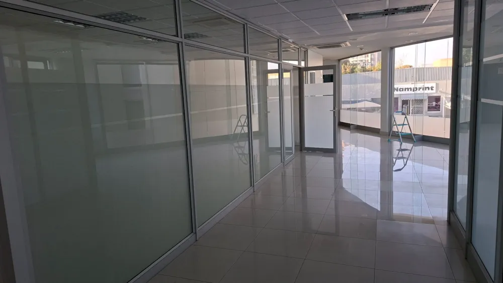 Commercial office to rent in Windhoek Central, Namibia - 3NM1747558 Commercial office to rent in Windhoek Central, Namibia - 3NM1747558