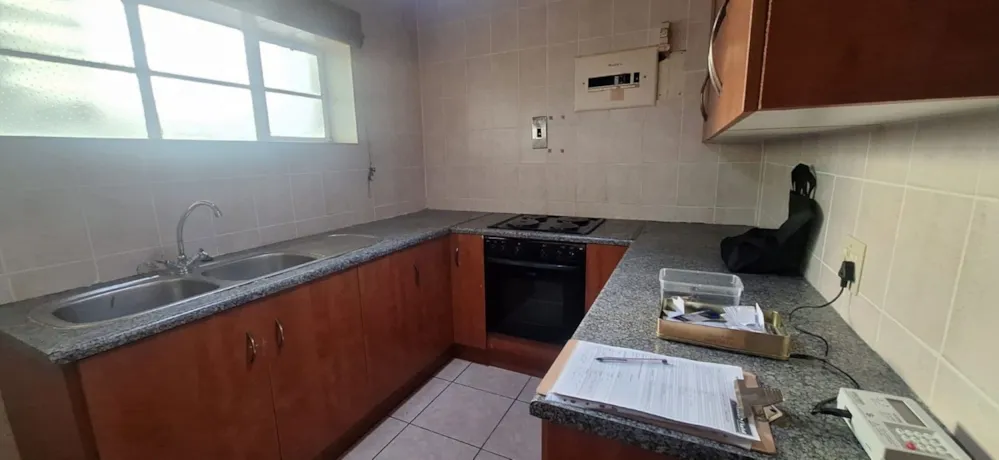 Apartment for sale in Belgravia, Kimberley - 1KJ1747563 Apartment for sale in Belgravia, Kimberley - 1KJ1747563