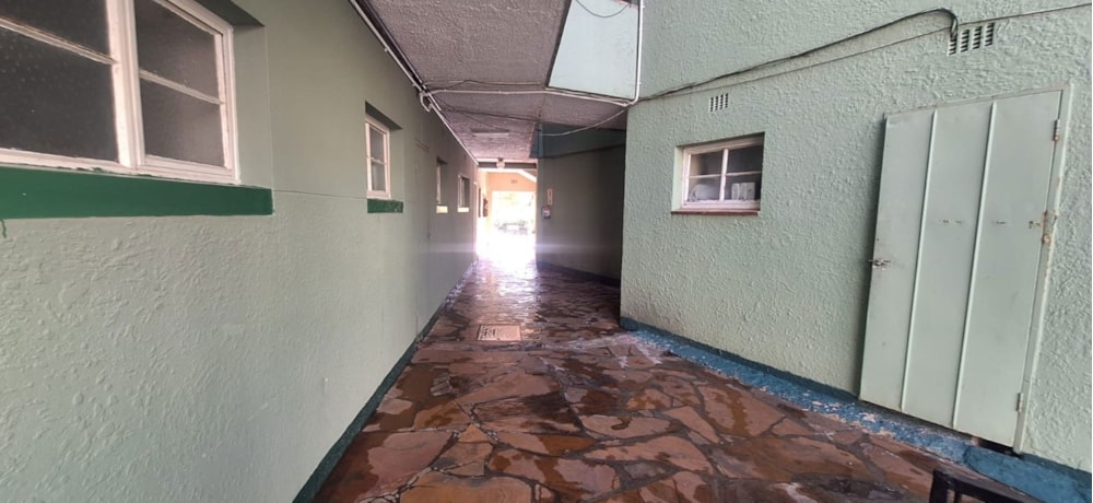 Apartment for sale in Belgravia, Kimberley - 1KJ1747563 Apartment for sale in Belgravia, Kimberley - 1KJ1747563
