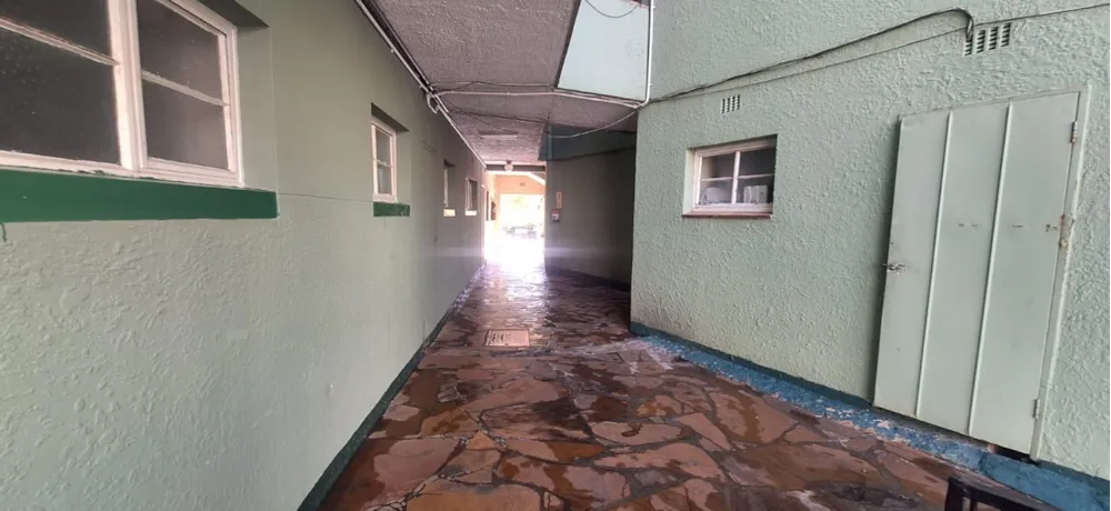Apartment for sale in Belgravia, Kimberley - 1KJ1747563 Apartment for sale in Belgravia, Kimberley - 1KJ1747563