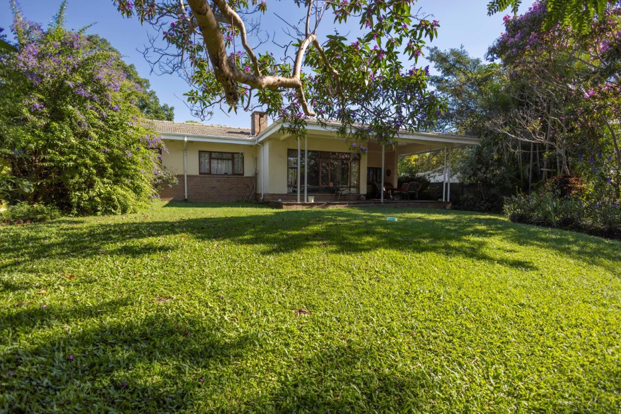 House for sale in Manors - 1WP1747589