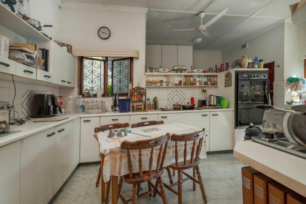House for sale in Manors - 1WP1747589 House for sale in Manors - 1WP1747589