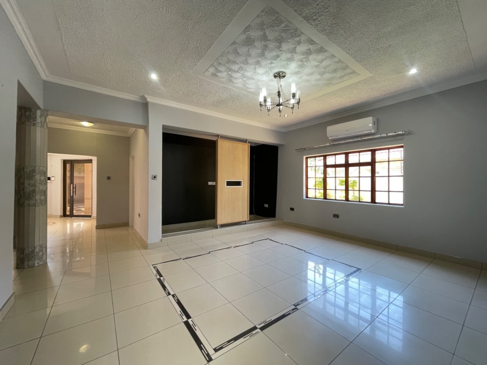 Double-storey house to rent in Phakalane, Botswana - 3BO1747808 Double-storey house to rent in Phakalane, Botswana - 3BO1747808
