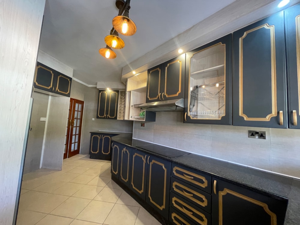 Double-storey house to rent in Phakalane, Botswana - 3BO1747808 Double-storey house to rent in Phakalane, Botswana - 3BO1747808