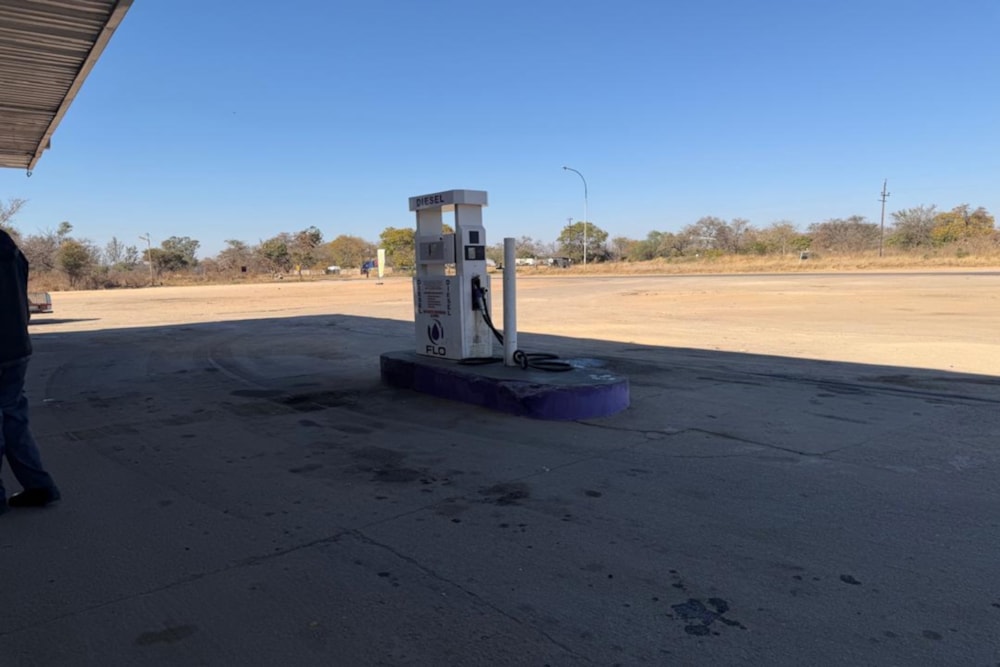 Commercial Building for sale in Richmond, Zimbabwe - 3ZB1747602 Commercial Building for sale in Richmond, Zimbabwe - 3ZB1747602