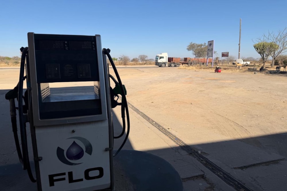 Commercial Building for sale in Richmond, Zimbabwe - 3ZB1747602 Commercial Building for sale in Richmond, Zimbabwe - 3ZB1747602