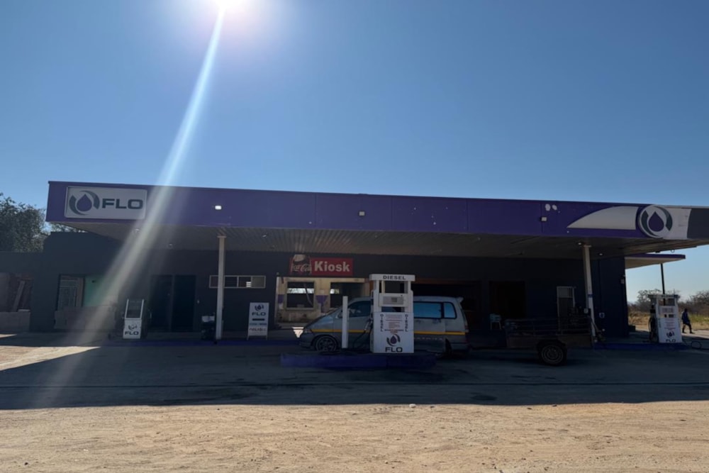 Commercial Building for sale in Richmond, Zimbabwe - 3ZB1747602 Commercial Building for sale in Richmond, Zimbabwe - 3ZB1747602