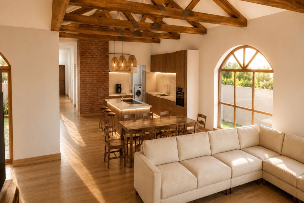 House for sale in Rossmund Golf Estate, Namibia - 3NM1747626 House for sale in Rossmund Golf Estate, Namibia - 3NM1747626