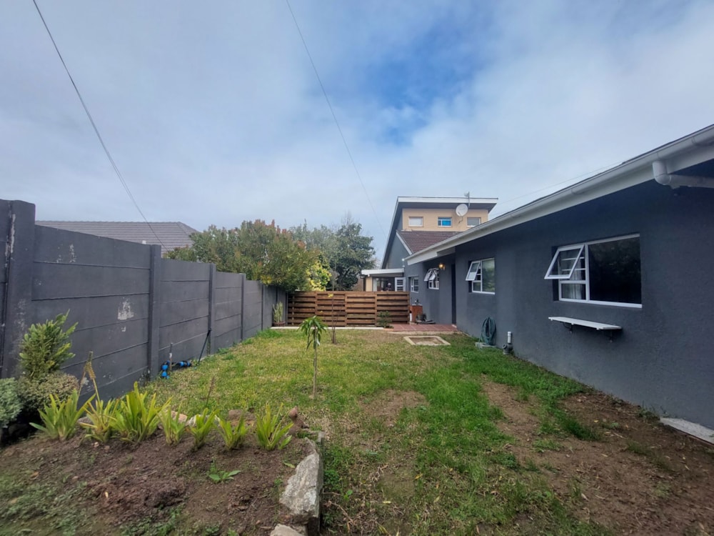 Cottage to rent in Somerset West - SWL1747634 Cottage to rent in Somerset West - SWL1747634