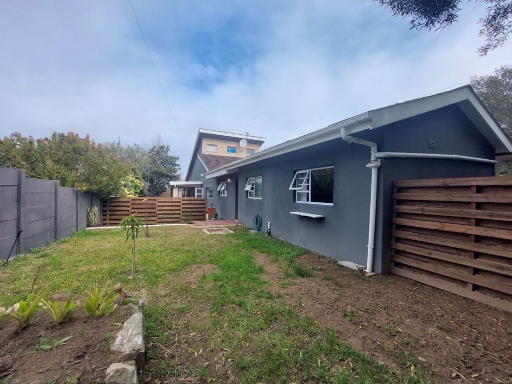 Cottage to rent in Somerset West - SWL1747634 Cottage to rent in Somerset West - SWL1747634