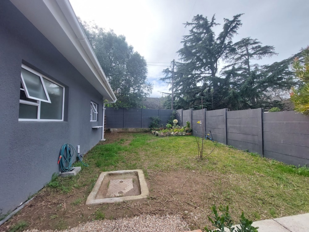 Cottage to rent in Somerset West - SWL1747634 Cottage to rent in Somerset West - SWL1747634