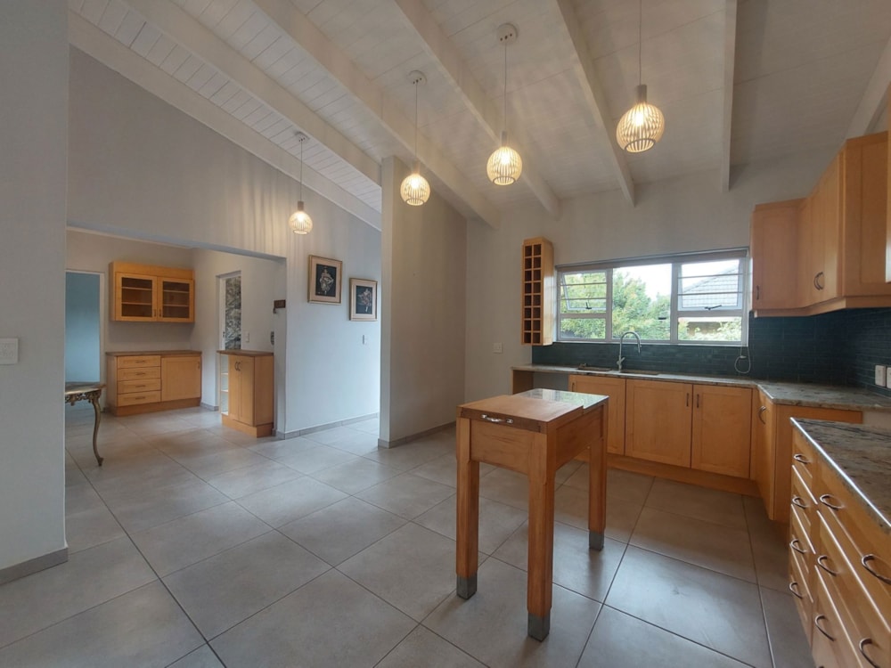 Cottage to rent in Somerset West - SWL1747634 Cottage to rent in Somerset West - SWL1747634