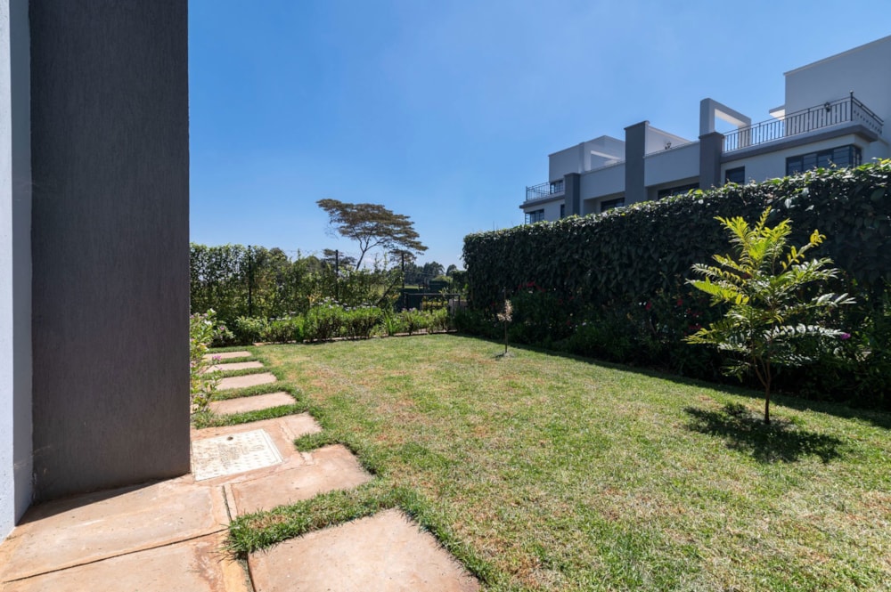 Townhouse to rent in Banana Hill, Kenya - 3KE1748059 Townhouse to rent in Banana Hill, Kenya - 3KE1748059