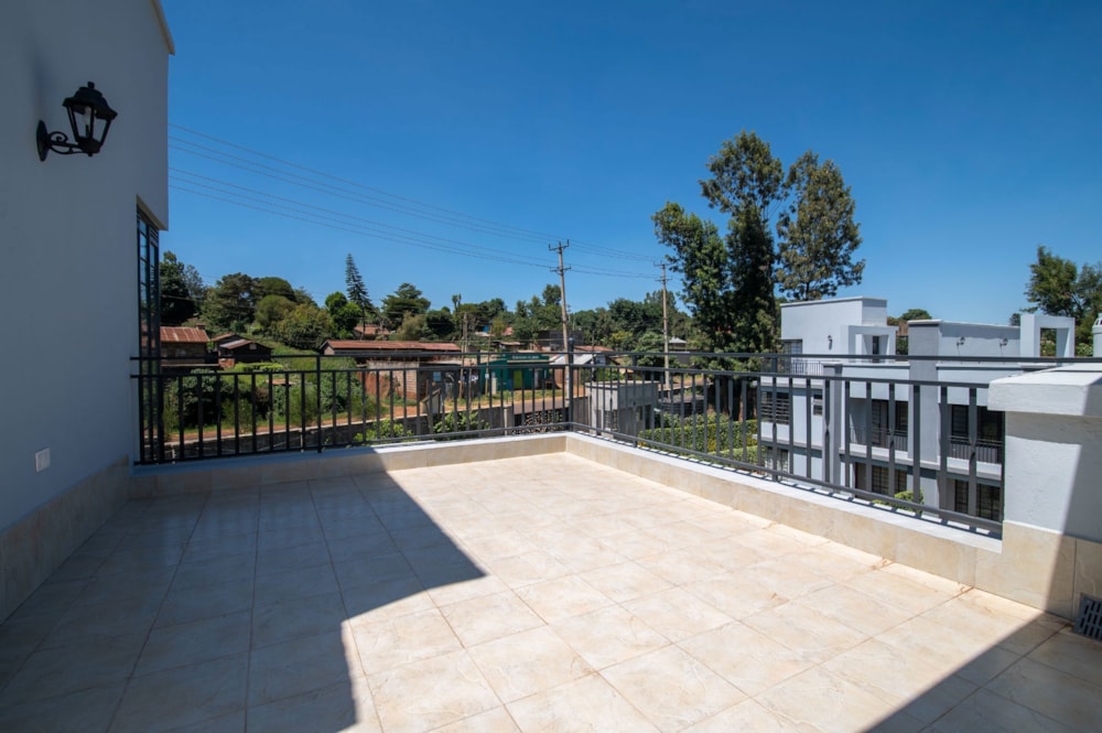 Townhouse to rent in Banana Hill, Kenya - 3KE1748059 Townhouse to rent in Banana Hill, Kenya - 3KE1748059