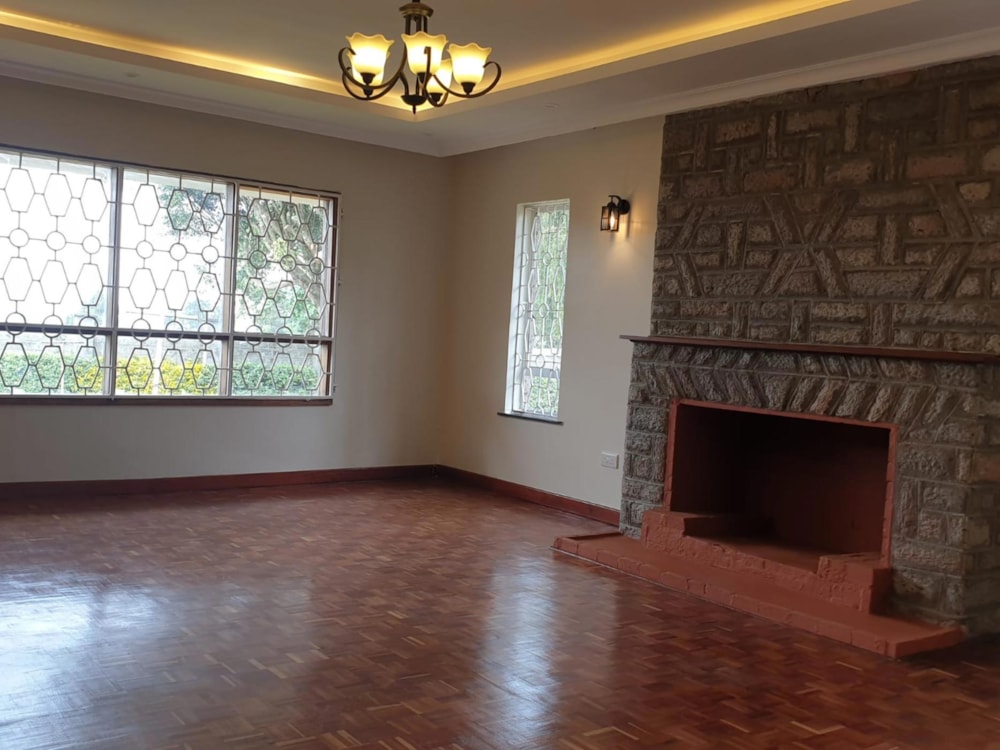 House to rent in Tigoni, Kenya - 3KE1748086 House to rent in Tigoni, Kenya - 3KE1748086