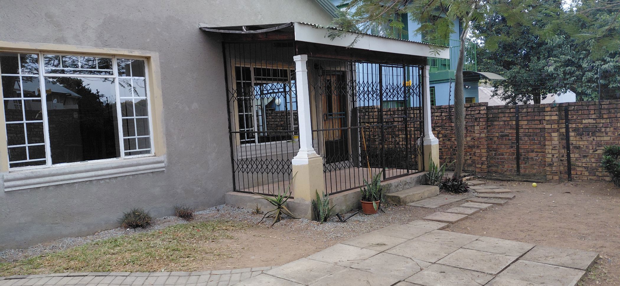 House for sale in Mbombela Ext 2 (Nelspruit Ext 2) - 1NS1747644