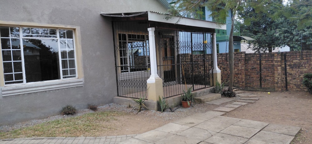 House for sale in Mbombela Ext 2 (Nelspruit Ext 2) - 1NS1747644 House for sale in Mbombela Ext 2 (Nelspruit Ext 2) - 1NS1747644