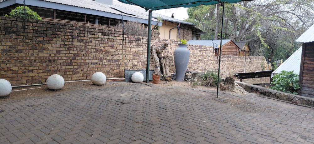 House for sale in Mbombela Ext 2 (Nelspruit Ext 2) - 1NS1747644 House for sale in Mbombela Ext 2 (Nelspruit Ext 2) - 1NS1747644