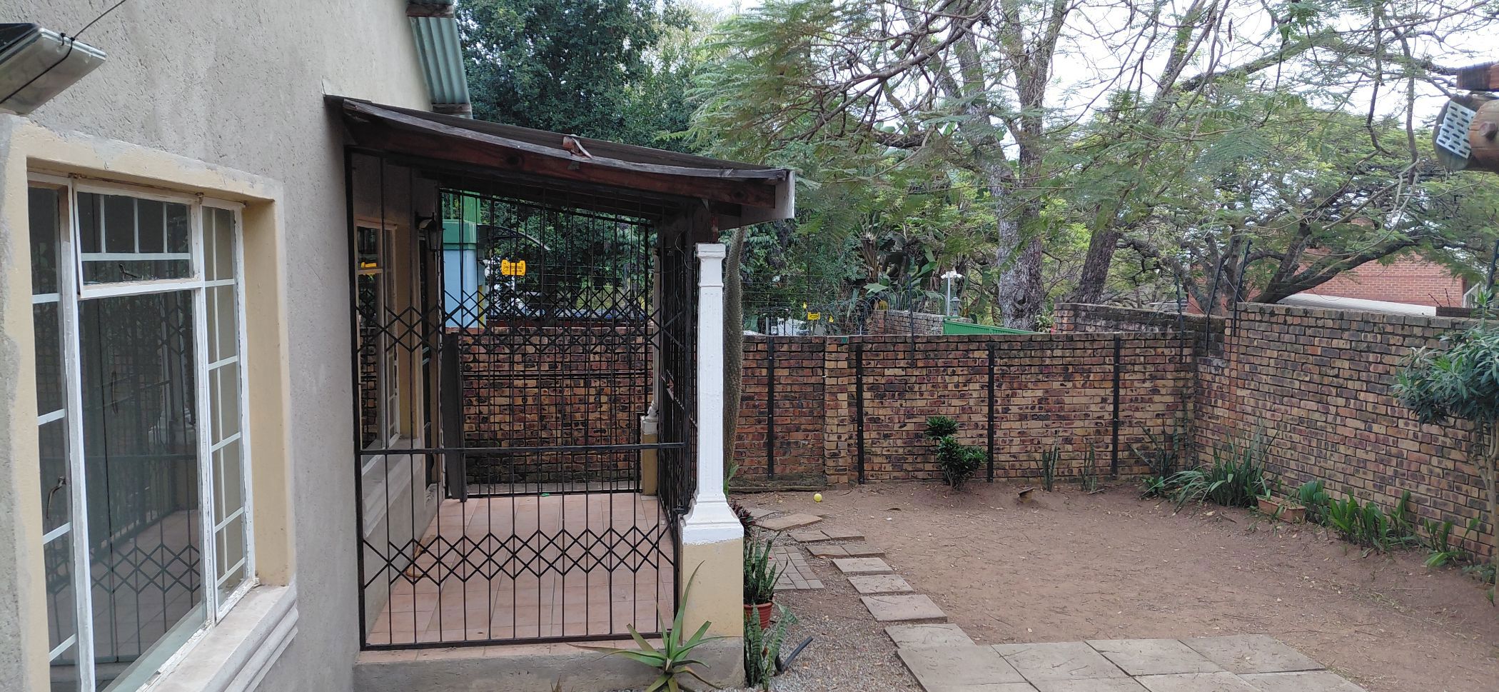 House for sale in Mbombela Ext 2 (Nelspruit Ext 2) - 1NS1747644