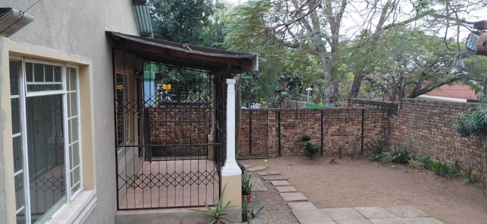 House for sale in Mbombela Ext 2 (Nelspruit Ext 2) - 1NS1752089