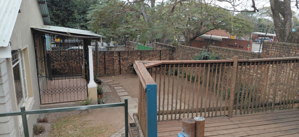 House for sale in Mbombela Ext 2 (Nelspruit Ext 2) - 1NS1747644 House for sale in Mbombela Ext 2 (Nelspruit Ext 2) - 1NS1747644