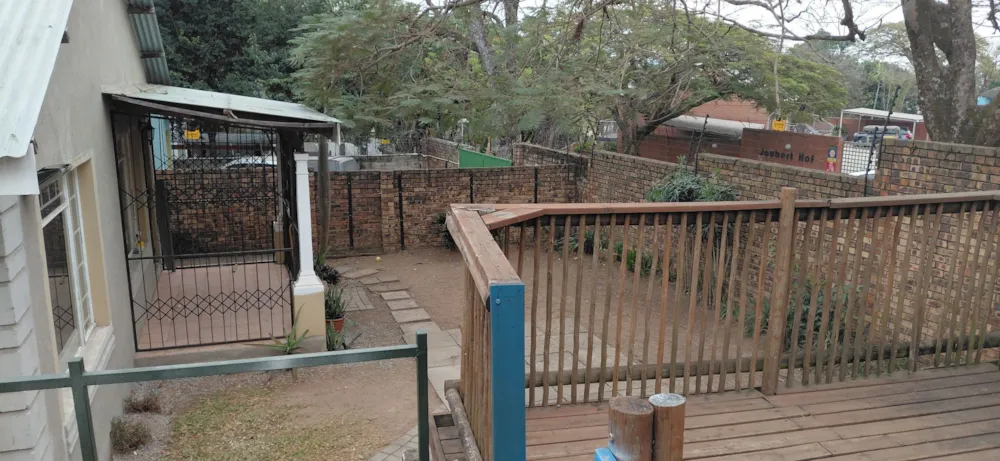 House for sale in Mbombela Ext 2 (Nelspruit Ext 2) - 1NS1752089 House for sale in Mbombela Ext 2 (Nelspruit Ext 2) - 1NS1752089