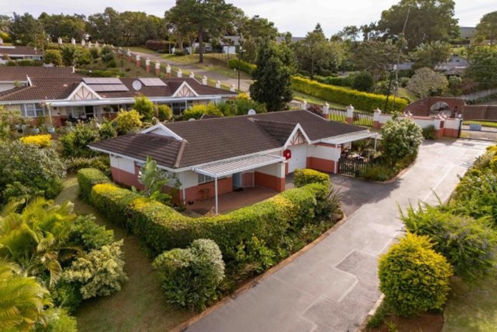 Apartment for sale in Westville - 1WP1747647 Apartment for sale in Westville - 1WP1747647