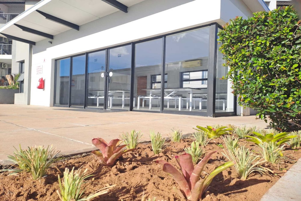 Apartment for sale in Umbogintwini - 1WB1747651 Apartment for sale in Umbogintwini - 1WB1747651